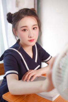 新官人我要