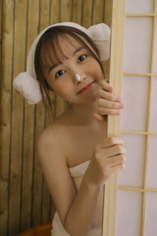 灌篮高手粤语版