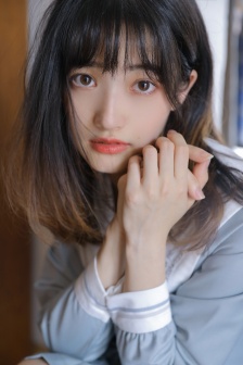 李欣聪