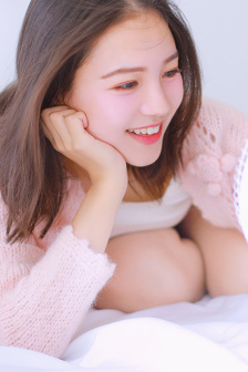 少女第一免费高清电视剧