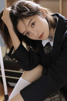 妻子6免费完整高清电视剧看