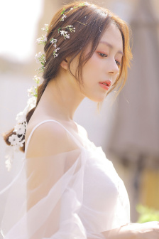 借种2