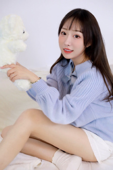 韩国理伦少妇2做爰