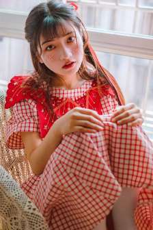 欧美大片1688