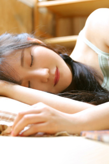 嫁入豪门电视剧全集