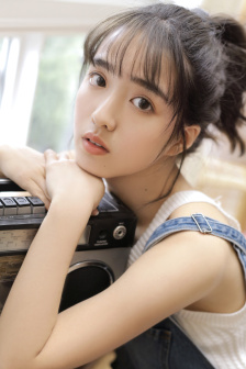 年轻的母亲3观看