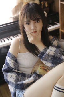 妈妈你真棒插曲快来救救我电影在线观看