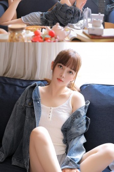 在那夏天等待着