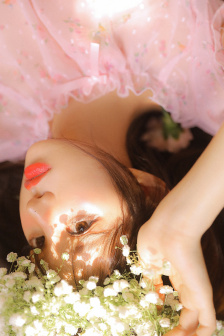 《喜爱夜蒲》粤语免费观看