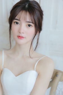 迷案1937电视剧